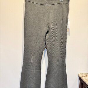 NWT Splendid flared pants
